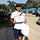 Raj Nandan Sharma