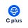 C PLus