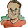 Jason (Jay) Smith