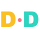 Diagrams.Design