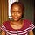Okoli Ogochukwu Rita