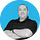 Keith Belanger