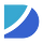 DexTrade