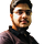 Hammad Zahid