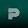 Patricia Technologies
