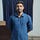 Vignesh