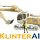 KlinterAI
