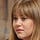 Savanna Grant