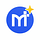 MintonFin