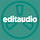 editaudio