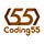 Coding 55