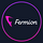 Fermion Protocol
