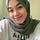 hadijah jasmine