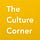 The Culture Corner