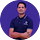 Santosh Panda