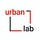 UCL Urban Laboratory