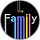 TheFamily.tv