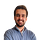 André Pedrinho