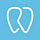 Dr. Hassan El-Awour Dental Office Mississauga