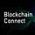 Blockchain Connect