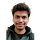 Ajoy Kumar Das