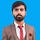 Mudasir Waheed