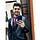 Amit Singh