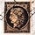 Postal History Buzz