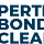 Perth Bond Cleaning