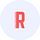 RareProgrammer