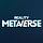 Reality Metaverse NFT