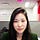 Sharon Han