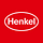 Henkel Data & Analytics