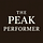 The Peak Performer