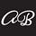 Watches & Styles