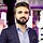 Zeeshan Khalid