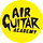 Air Guitar Academy