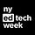 NY EdTech Week