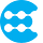 EquityCoin