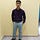 Nikhilgautam Me