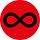 INFINITY / VALENTIN