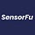 SensorFu