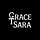 Grace Sara