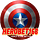 HEROBET168