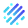InfiniFlow