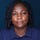 Funmi Ajala Travels