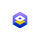Onstack