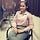 Sejalbaranwal