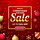 Christmas Group Buy Seo Tools Discount