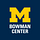 Phillip Bowman Center for Scholarship to Practice